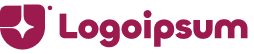 Logo 1