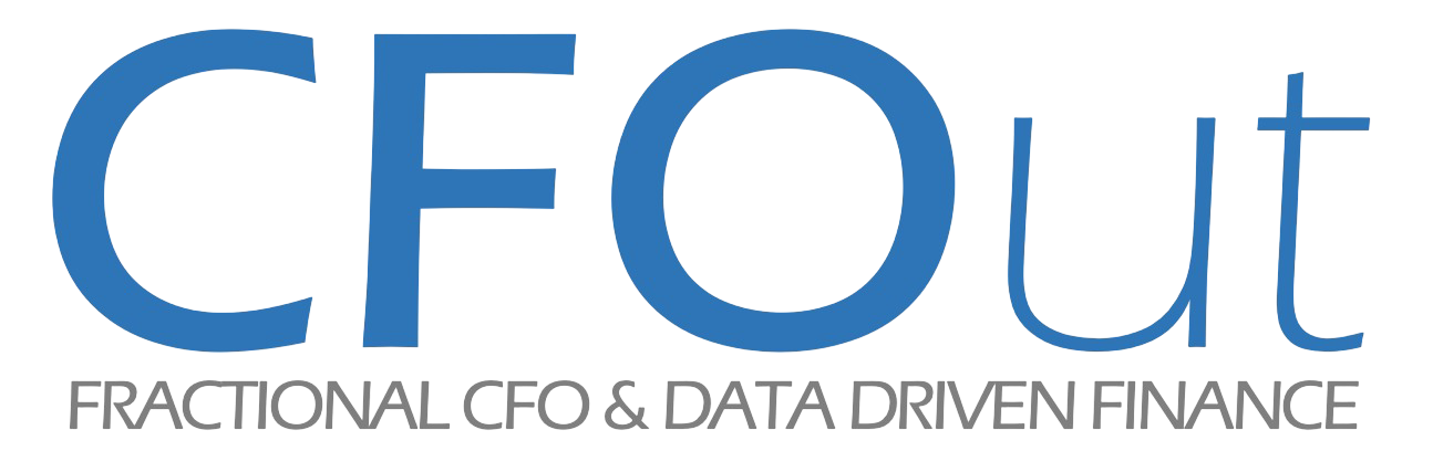 CFOut