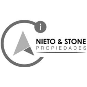 logo10
