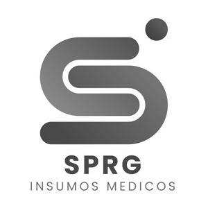 logo11