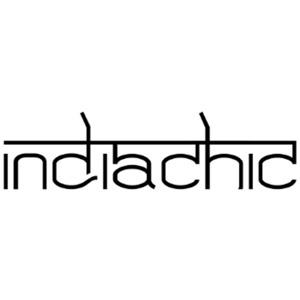 logo14