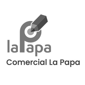 logo7